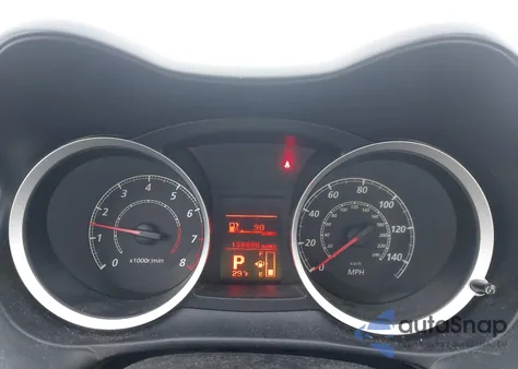 2013 Mitsubishi Lancer Es from USA, damaged, VIN JA32U2FU2DU020766